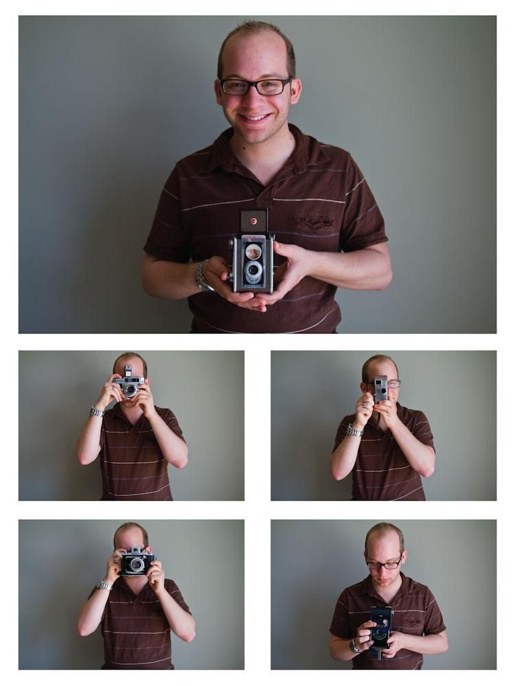 nick-klein-self-portrait-with-cameras (6)